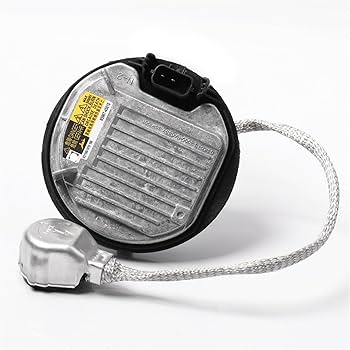 Amazon | HID ヘッドライトバラスト Compatible With GS 350 300